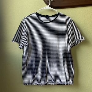 H&M Comfort Tee